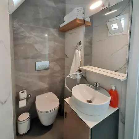 住宿加早餐酒店 Laos Beach Resort